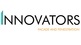 Innovators Facade Systems Ltd wins order worth Rs. 36.53 crores